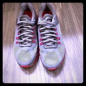 Women’s Nike Air Max